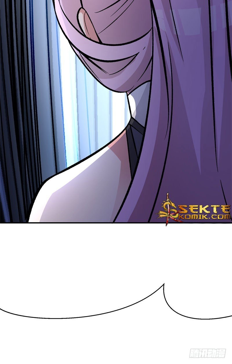 I Picked Up An Attributes Chapter 05 Gambar 51